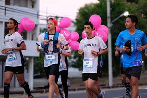 BIB: 113
                            <button type="button" onclick="openModal(3354315)" class="btn btn-primary btn-sm float-right btn-popup" data-toggle="modal" data-target=".modal-high-quality">
                        <i class="fas fa-shopping-cart"></i> Add to Cart
                    </button>
                                            <button type="button" onclick="isThisMe(3354315, true)" class="btn btn-success btn-sm float-right btn-popup btn-isme hidden" data-toggle="tooltip" data-placement="bottom" title="นี่คือรูปของคุณใช่ไหม คลิกที่นี่เพื่อเอาเข้าอัลบั้ม">
                        <i class="fas fa-plus"></i> Add to album
                    </button>
                    <button type="button" onclick="isThisMe(3354315, false)" class="btn btn-warning btn-sm float-right btn-popup btn-isnotme hidden">
                        <i class="fas fa-ban"></i> Remove from album
                    </button>